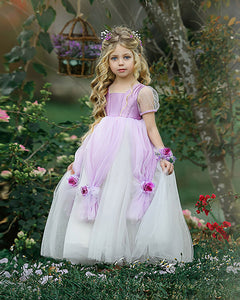 sofia princess dress up 8 Best Princess sofia dress ideas